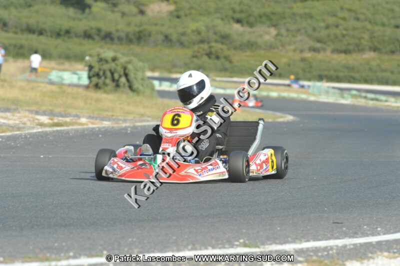 DSC (4097).JPG